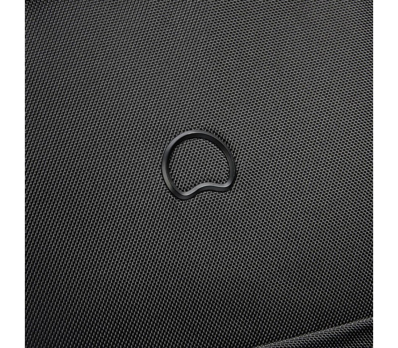 چمدان دلسی مونتسوریس 20 اینچ DELSEY MONTSOURIS