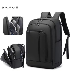 کوله پشتی ضدآب بنج Bange BG-3076
