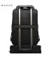 کوله پشتی ضدآب بنج Bange BG-3076