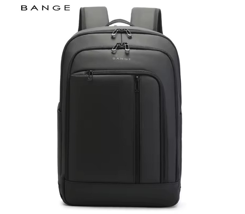 کوله پشتی ضدآب بنج Bange BG-3076