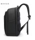 کوله پشتی ضدآب بنج Bange BG-3076