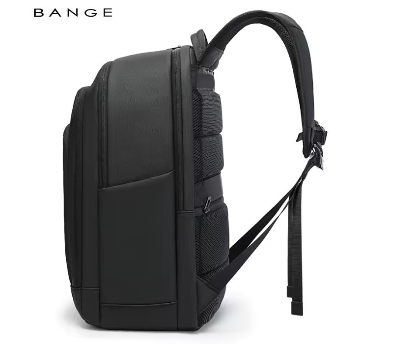 کوله پشتی ضدآب بنج Bange BG-3076