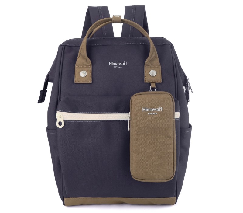 کوله پشتی هیماواری 13.3 اینچ Himawari 1027