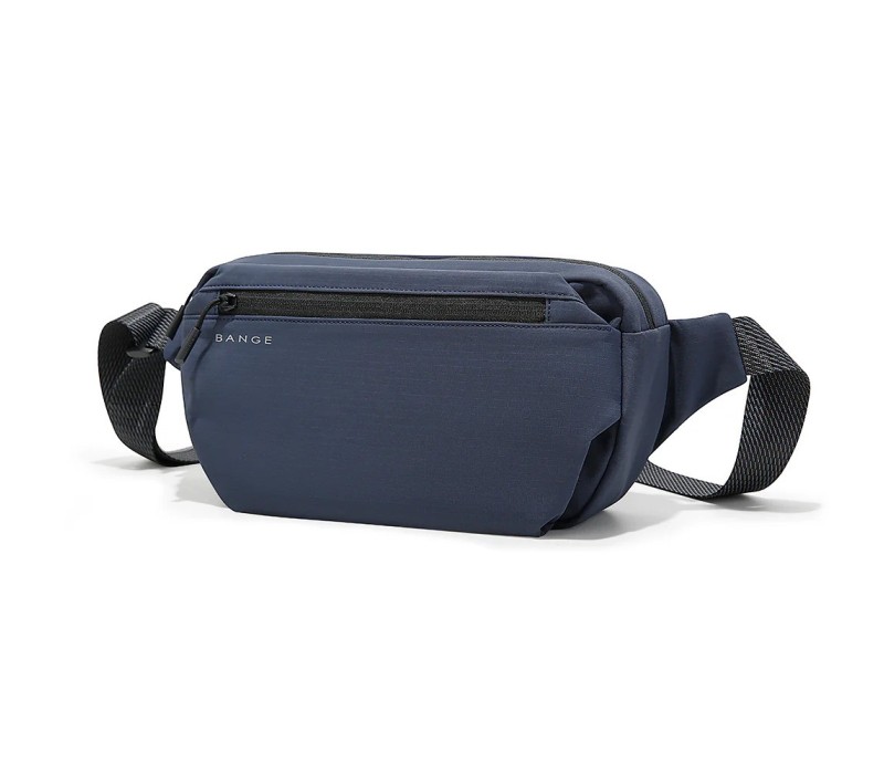 کیف کراس بادی ضد آب بنج Bange BG-7851