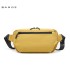 کیف کراس بادی ضد آب بنج Bange BG-7851