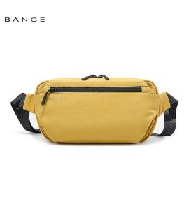 کیف کراس بادی ضد آب بنج Bange BG-7851