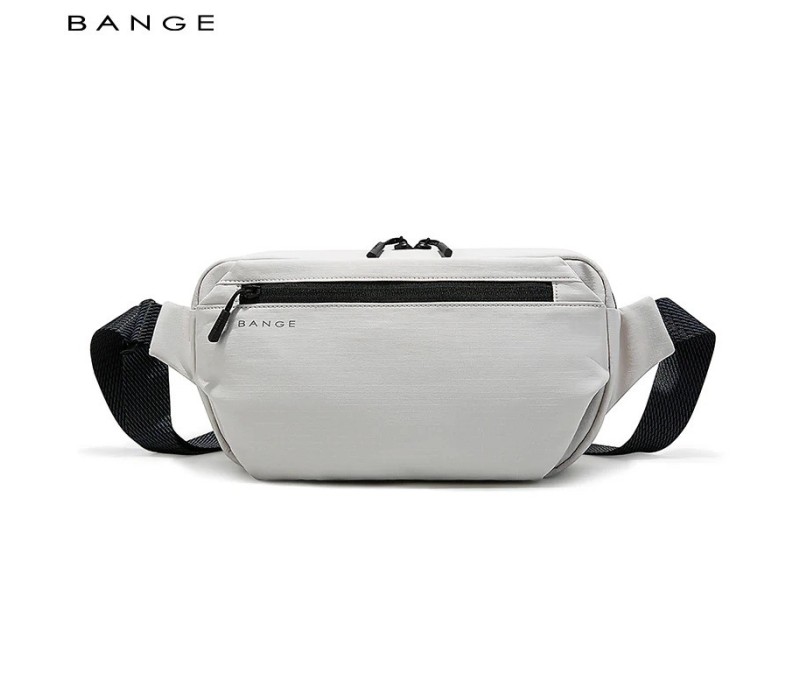 کیف کراس بادی ضد آب بنج Bange BG-7851