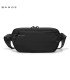 کیف کراس بادی ضد آب بنج Bange BG-7851