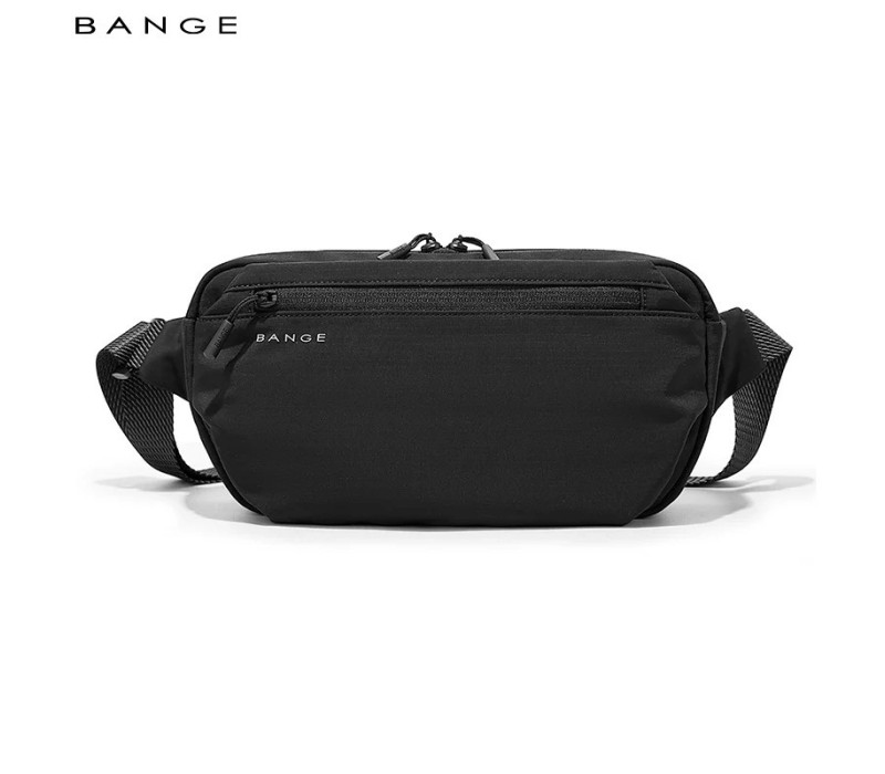 کیف کراس بادی ضد آب بنج Bange BG-7851