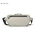 کیف کراس بادی ضد آب بنج Bange BG-7851