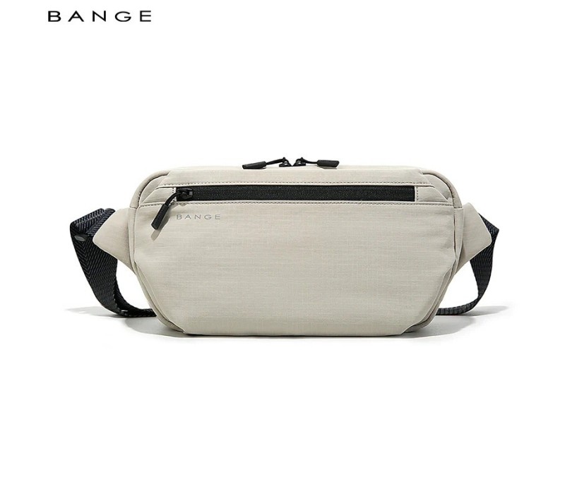 کیف کراس بادی ضد آب بنج Bange BG-7851