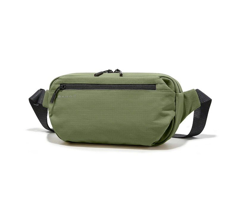کیف کراس بادی ضد آب بنج Bange BG-7851
