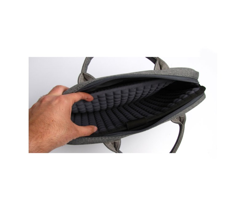 کیف دستی نوادا 15.6  اینچ nevada