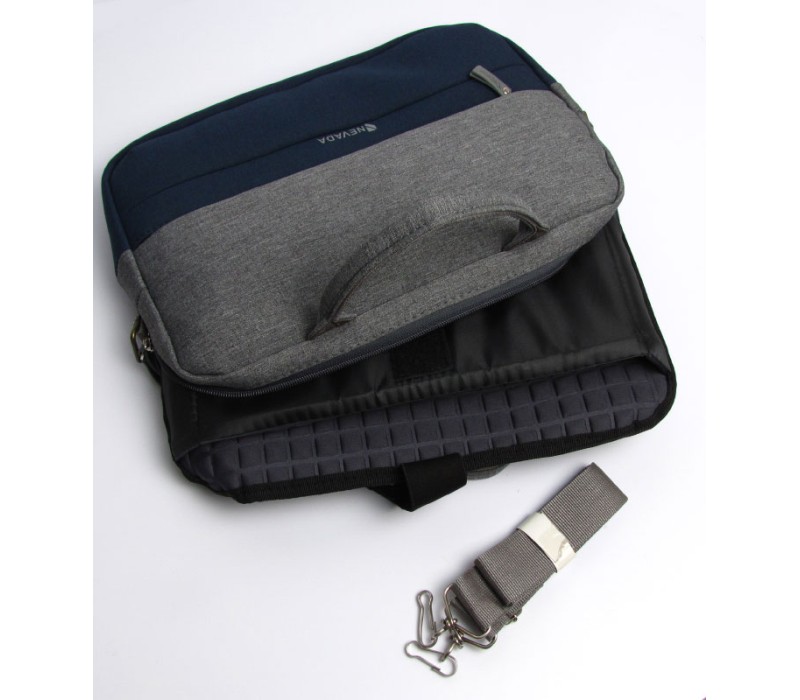 کیف دستی نوادا 15.6  اینچ nevada