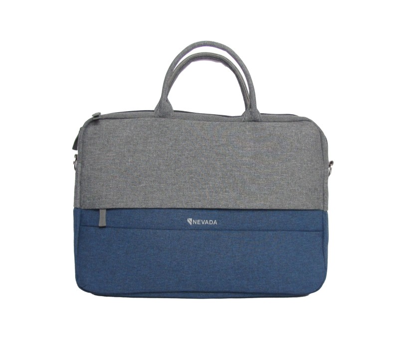 کیف دستی نوادا 15.6  اینچ nevada