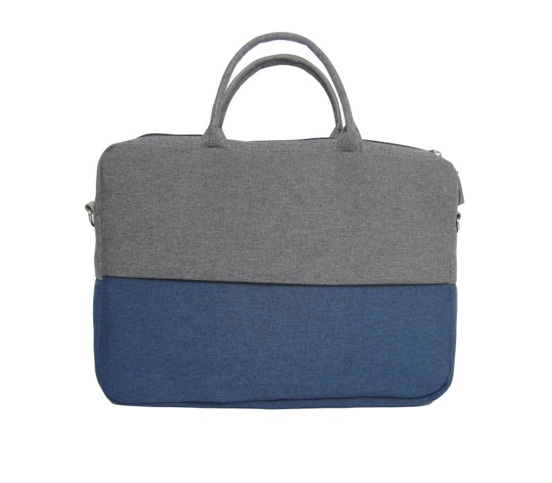 کیف دستی نوادا 15.6  اینچ nevada