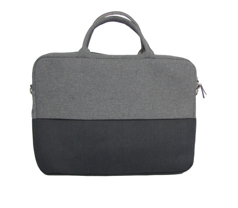 کیف دستی نوادا 15.6  اینچ nevada