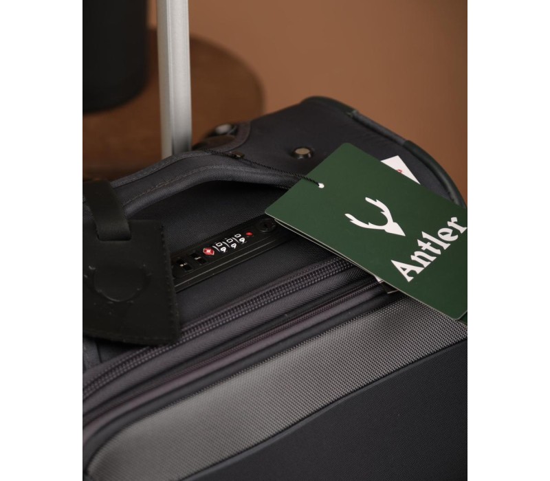 چمدان برزنتی انتلر 20 اینچ Antler