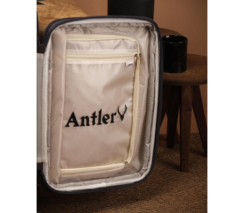 چمدان برزنتی انتلر 20 اینچ Antler