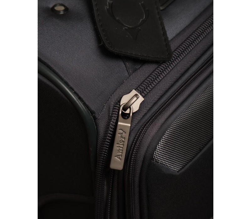 چمدان برزنتی انتلر 20 اینچ Antler