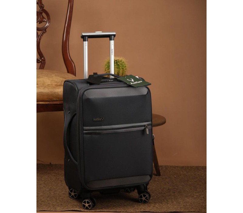 چمدان برزنتی انتلر 20 اینچ Antler