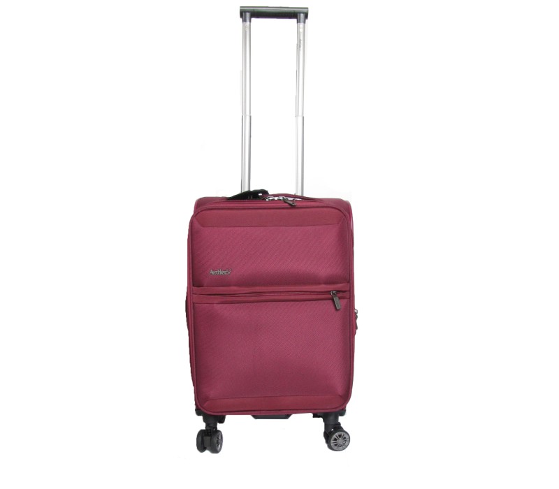 چمدان برزنتی انتلر 20 اینچ Antler