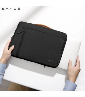 کاور لپ تاپ مینیمالیست بنج 13/14 اینچ  Bange BG-6802