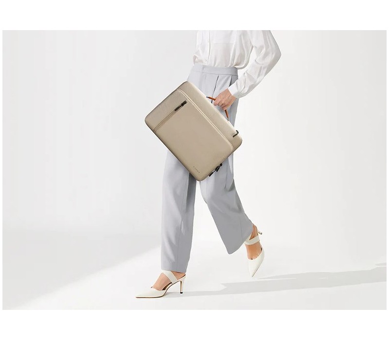 کاور لپ تاپ مینیمالیست بنج 13/14 اینچ  Bange BG-6802