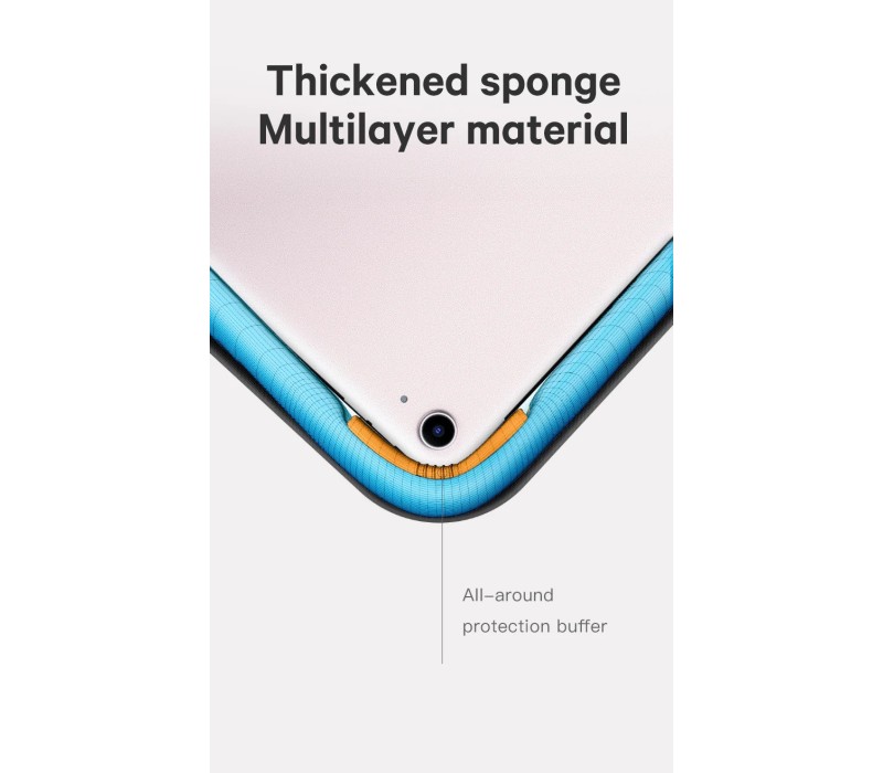 کاور لپ تاپ مینیمالیست بنج 13/14 اینچ  Bange BG-6802