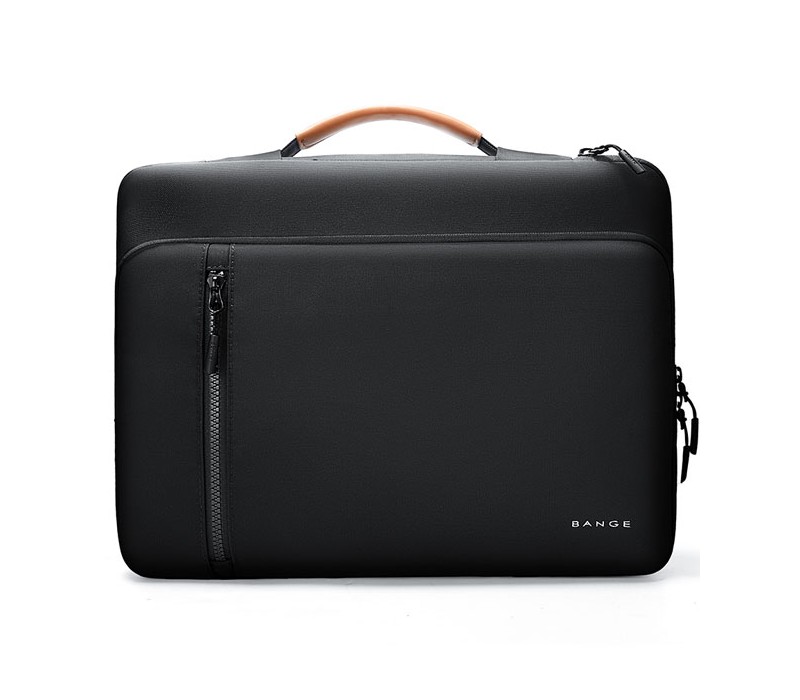 کاور لپ تاپ مینیمالیست بنج 13/14 اینچ  Bange BG-6802