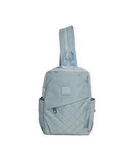 کوله پشتی زنانه حاصل Hasel 1-1277