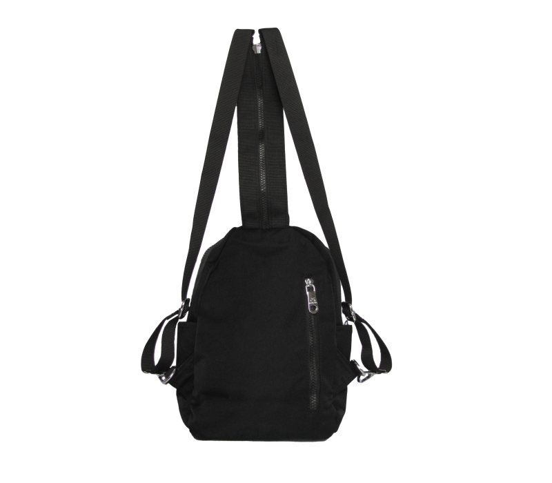 کوله پشتی زنانه حاصل Hasel 1-1277