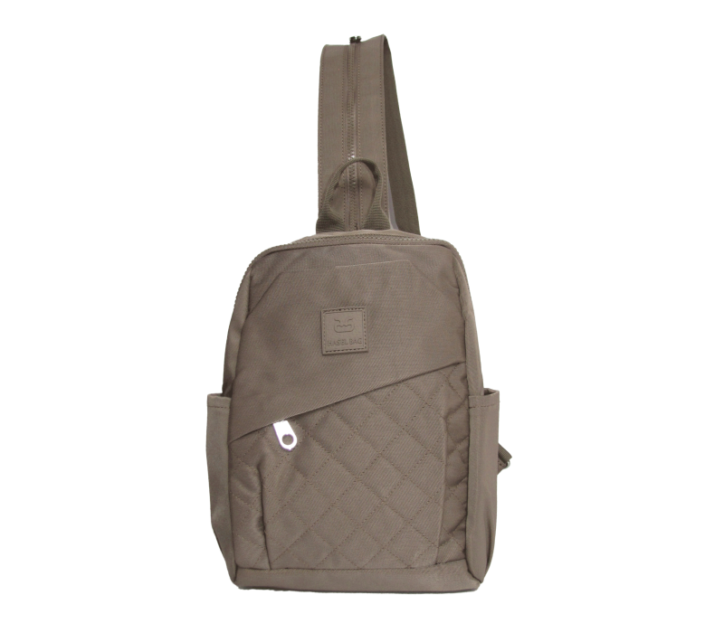 کوله پشتی زنانه حاصل Hasel 1-1277