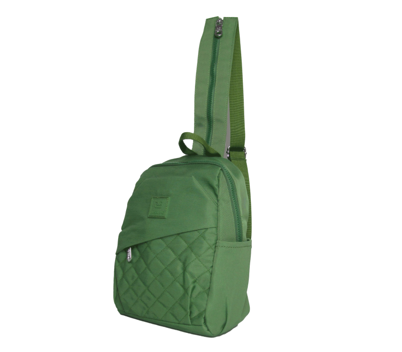 کوله پشتی زنانه حاصل Hasel 1-1277