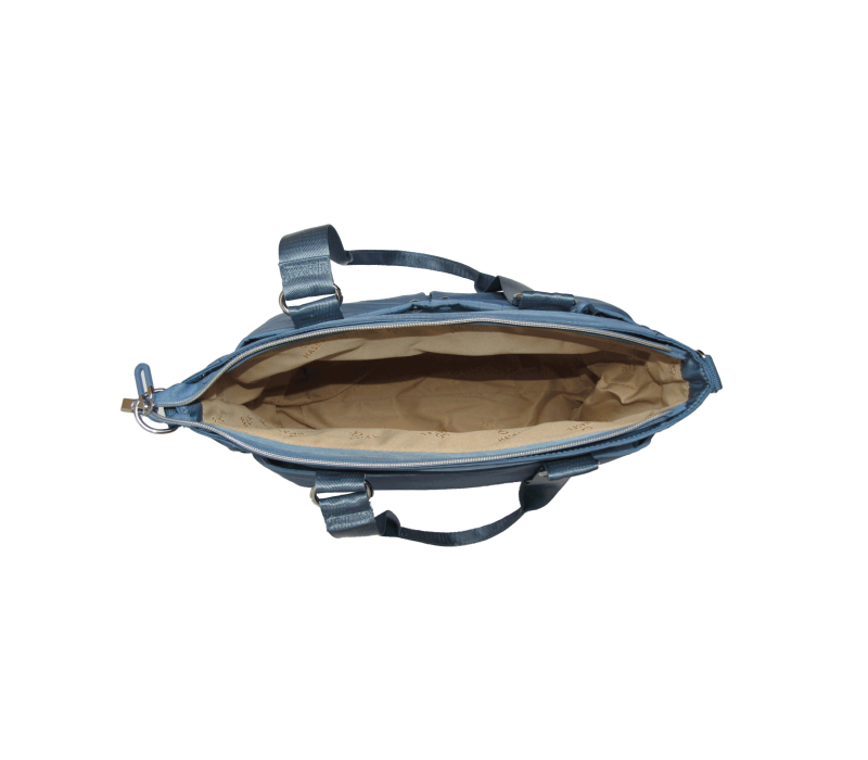 کیف زنانه حاصل hasel H1-1331