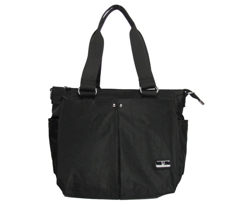 کیف زنانه حاصل hasel H1-1331