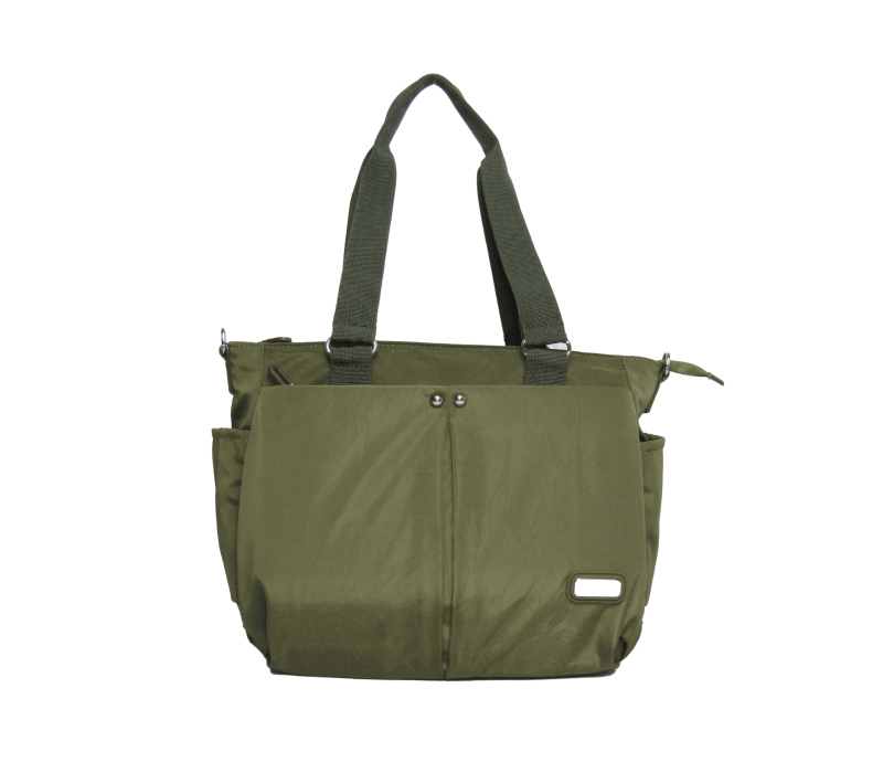 کیف زنانه حاصل hasel H1-1331