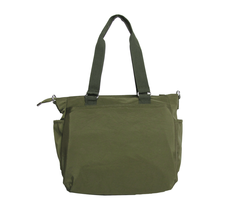 کیف زنانه حاصل hasel H1-1331