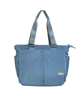 کیف زنانه حاصل hasel H1-1331