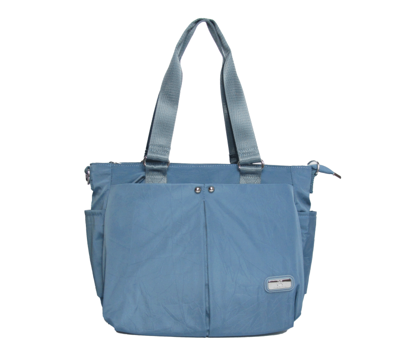 کیف زنانه حاصل hasel H1-1331