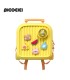 کوله پشتی بچه گانه پیکو سی سی Picocici K33