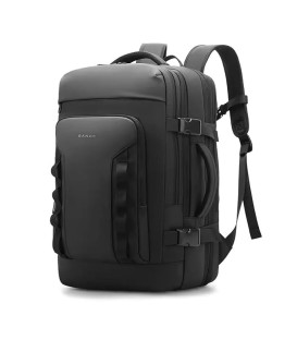 کوله پشتی ضدآب بنج 15.6 اینچ Bange BG-3055