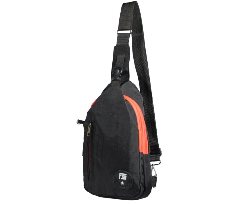 کیف کراس بادی آباکاس Abacus 057