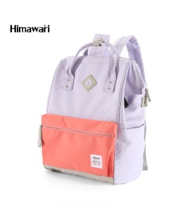 کوله پشتی هیماواری 13.3 اینچ  Himawari  9004