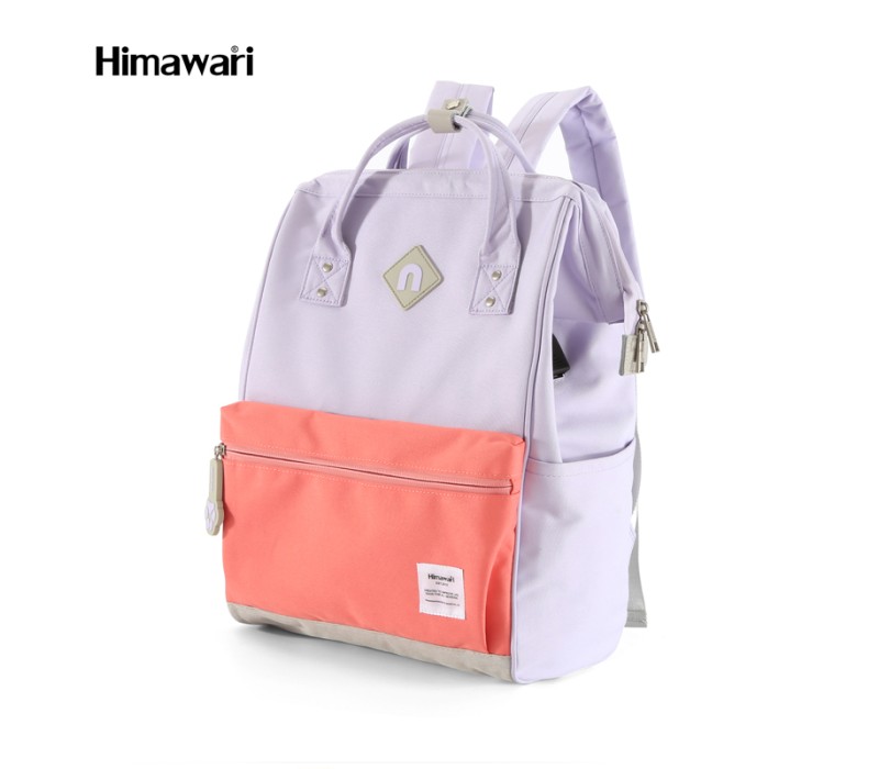 کوله پشتی هیماواری 13.3 اینچ  Himawari  9004