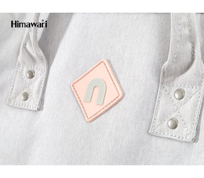 کوله پشتی هیماواری 13.3 اینچ  Himawari  9004