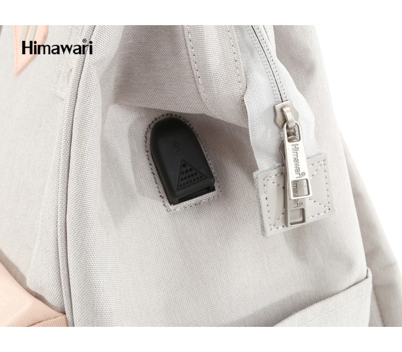 کوله پشتی هیماواری 13.3 اینچ  Himawari  9004