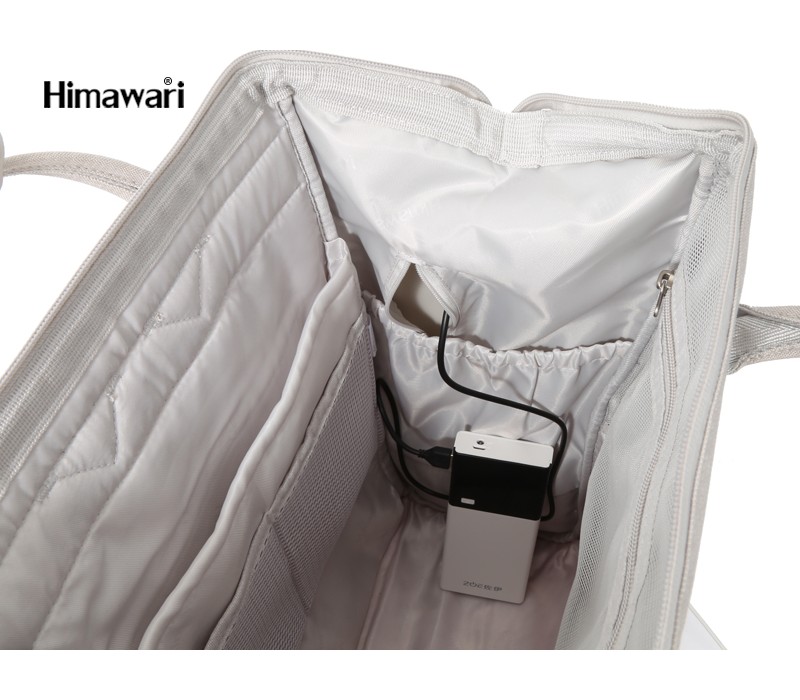 کوله پشتی هیماواری 13.3 اینچ  Himawari  9004