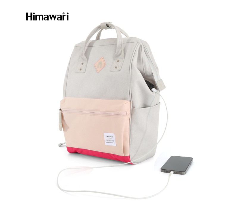 کوله پشتی هیماواری 13.3 اینچ  Himawari  9004