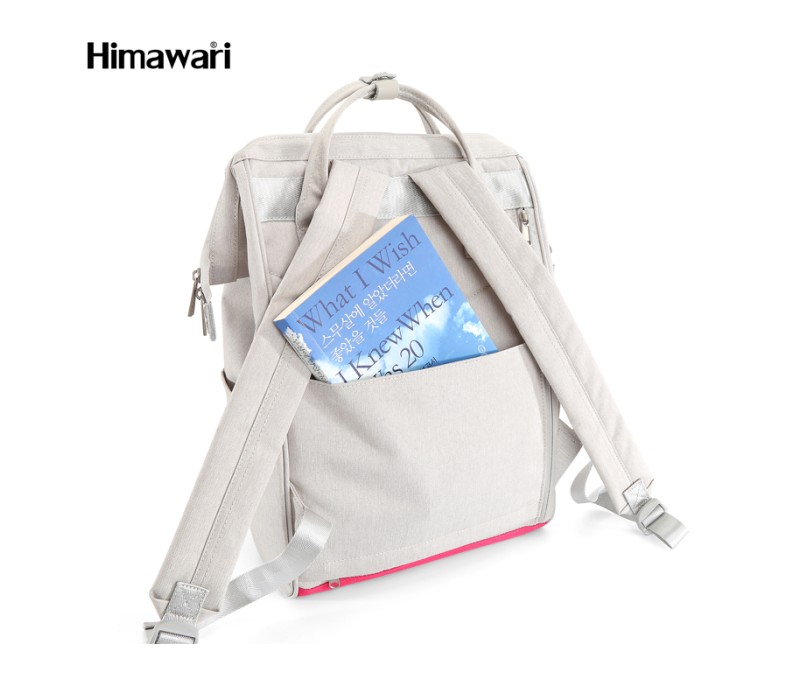 کوله پشتی هیماواری 13.3 اینچ  Himawari  9004